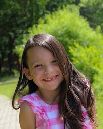 Jillian Proctor Photography