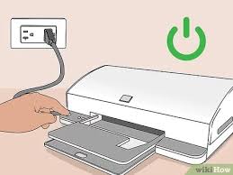 Check spelling or type a new query. How To Set Up A Wireless Printer Connection With Pictures