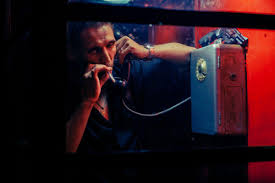 Dragostea romantica, atasamentul fata de un partener trecut in nefiinta si. Cele Mai Bune Filme Din Toate Timpurile Online Subtitrate