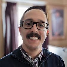 School of Information Industrial Advisory Board