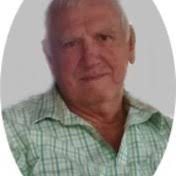 Plott Family Obituaries