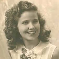 Ruth Elaine Case Obituary April 9, 2019