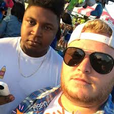 Nick Bartley (@nick_097) • Instagram photos and videos