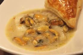 Epingle Sur Cuisine