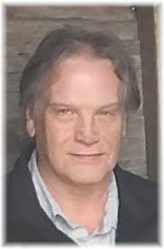 Marty Browning Obituary