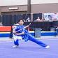 2025 USAWKF Wushu Team Trials and 2025 USAWKF Nationals