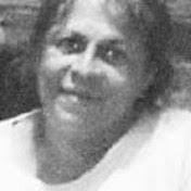 Rias Family Obituaries