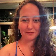 Books like Goosebumps for Christmas gift ideas