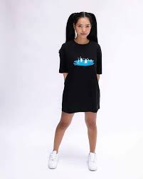 Bella poarch has her own line of merch the tiktok star launched her own line of merchandise back in november 2020. It S Lit Bella Poarch X Ripndip Facebook