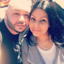 Selena Gomez is in complete disbelief after 'Only Murders in the Building'  wins the #SAGAward for Outstanding Ensemble in a Comedy Series.