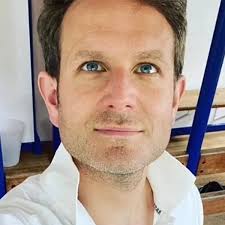 GP struck off for having sex at his surgery and forcing woman into sex act  accused of 'choking' woman