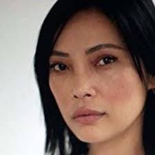 Navia Nguyen's Instagram, Twitter & Facebook