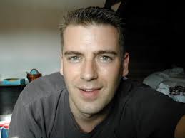 Christophe BERNARD (TOURS, LA MADELEINE)