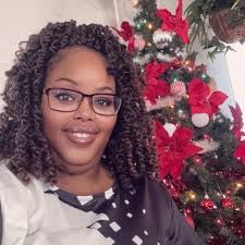 All the feels from Tyrone Tracy Jr. 🥺