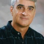 Sword Family Obituaries