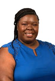 Improving Maternal Mental Health Outcomes for Black Women through  Culturally Competent Care (Panel Discussion)