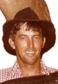 Please join us in lifting up the Herrin family in prayer as they cope with  the loss of their father, grandfather, and brother. Our deepest condolences  to the family during this time.