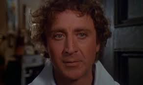 50-Year-Old Movies That We'd Still Rather See Than What They Put In  Theaters Today