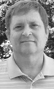 Waverly couple's son transcribes war diary