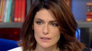 Consigli per la visione +13. Anna Valle Su La Compagnia Del Cigno 2 Irene Puo Essere Distrutta Lanostratv