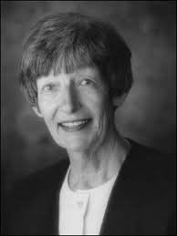 Wisconsin Water Ski Federation