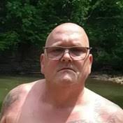 Michael Moehring's Instagram, Twitter & Facebook