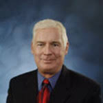 Dr. Jacquelyn Glenn, MD, Surgery