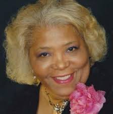 Shooting into a Dwelling News Release: On September 16, 2025, the Gulfport  Police Department arrested 18-year-old Treyshun Demarcus Whittle,  17-year-old Miyun La'montae Ashley, and 17-year-old Tacorey Oise Martin  Young, all of Gulfport,