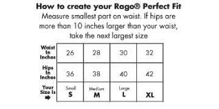 Burlesque Archives Rago Shapewear