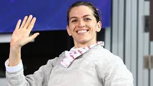 Please.' belén had not noticed the situation. Argentina Dorada Perez Maurice Maria Belen