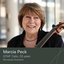 Ruby Carson's Instagram, Twitter & Facebook