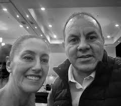 Omar Buitron's Instagram, Twitter & Facebook