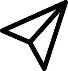 Paper Plane Icon Gold Wallpaper Phone Instagram Feed Ideas Posts Paper Plane