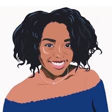 Amy Scherer, a staff attorney at National Disability Rights Network, said  making manufacturers and repairers understand the daily burden of  technology being broken can be a major challenge.