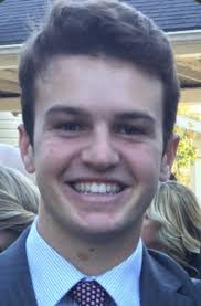 SAE Brothers Flashcards