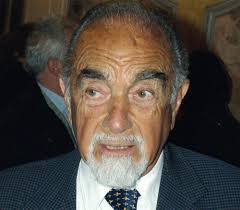 Giovanni Vacca's Instagram, Twitter & Facebook