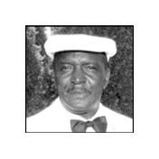 Search David Brantley Obituaries and Funeral Services