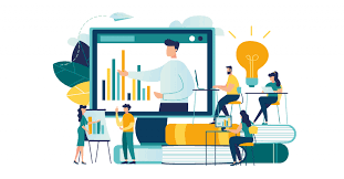 10 Content Marketing Skills You Need To Master Tips To Master Them Marketing Skills Content Marketing Visual Content Marketing