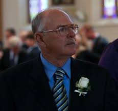 Keith Iverson Obituary