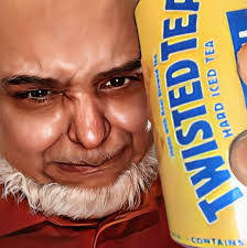 Jay Mcquade's Instagram, Twitter & Facebook