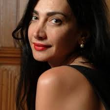 MESOPOTAMIA FESTIVAL THE HAGUE