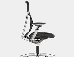 The 20 Best Office Chairs Of 2020 Office Chair Best Office Chair Best Ergonomic Office Chair
