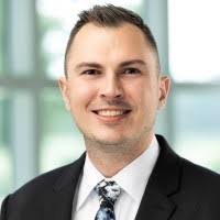 50+ "Andrew Ebert" profiles