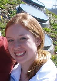 interns — Kennebec Land Trust