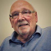 Society of St. Vincent de Paul