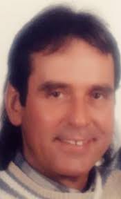 Search John Shoup Obituaries and Funeral Services