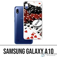 We did not find results for: Case Fur Samsung Galaxy Poker Dealer
