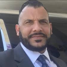 Roommate Finder Kendall West, FL