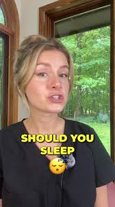 Profile for Taylor Rose