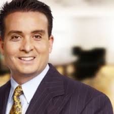 Articles by Marty Griffin's Profile